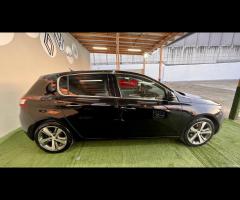 Peugeot 308 1.6 HDi Stop&Start - 6