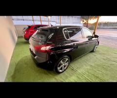 Peugeot 308 1.6 HDi Stop&Start - 7