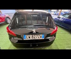 Peugeot 308 1.6 HDi Stop&Start - 9