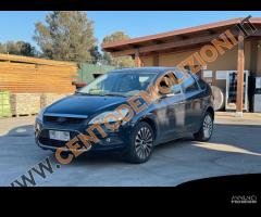 RICAMBI USATI FORD FOCUS 2008 1.6 D 66KW HHDA