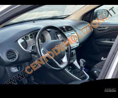 Ricambi usati lancia delta 1.6 mjt 2012 198a2000