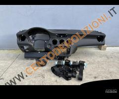 Musata completa mercedes classe a w176 200d 2016