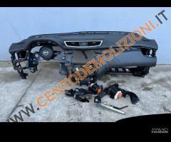 Musata completa nissan qashqai 1.5 dci 2019 - 7