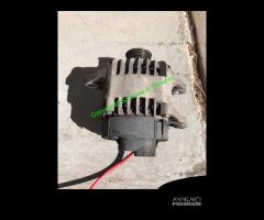 Alternatore Alfa 147 1.6cc codice 46782219 - 1