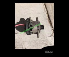 Alternatore Alfa 147 1.6cc codice 46782219 - 3