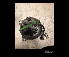 Compressore aria condizionata Volvo 850 T5 1996 - 4