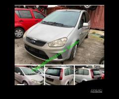 Ricambi usati Ford C-Max anno 2007 Fi