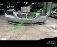 Ricambi usati BMW 530 D anno 2004 Fi