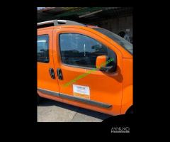 Porte Fiat Qubo anno 2009 Fi