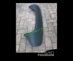 Spoiler posteriore originale Subaru Sti 01-05