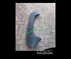 Spoiler posteriore originale Subaru Sti 01-05