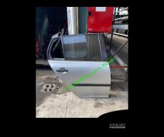 Ricambi usati Volkswagen Golf 5 anno 2005 Fi