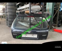 Ricambi usati Honda Civic anno 1998 Fi