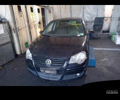 Ricambi Originali Volkswagen Polo 1.2 12V