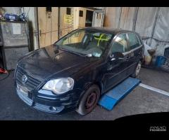 Ricambi Originali Volkswagen Polo 1.2 12V