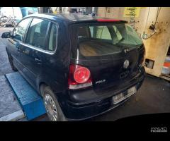 Ricambi Originali Volkswagen Polo 1.2 12V