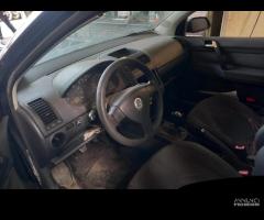 Ricambi Originali Volkswagen Polo 1.2 12V