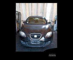 Ricambi Originali Seat Altea 2006 BKC 180.000Km 1.