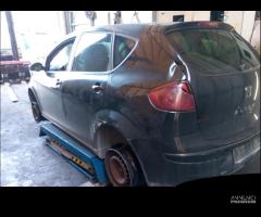 Ricambi Originali Seat Altea 2006 BKC 180.000Km 1.