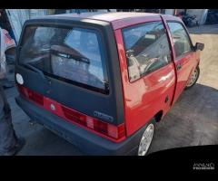 Ricambi Originali Lancia Y10 Junior 1996