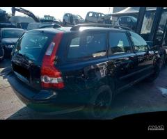 Ricambi Originali Volvo V50 1800 92 Kw Euro4 Benzi