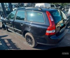 Ricambi Originali Volvo V50 1800 92 Kw Euro4 Benzi