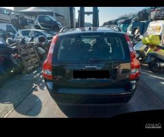 Ricambi Originali Volvo V50 1800 92 Kw Euro4 Benzi