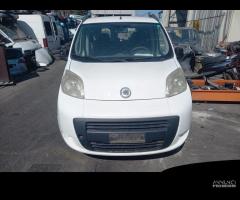 ricambi fiat qubo fiorino anno 2009