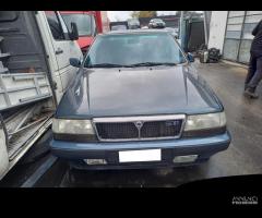 Ricambi Originali Lancia Thema 2000