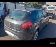 Ricambi Fiat Bravo anno 2008