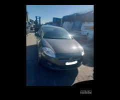 Ricambi Fiat Bravo anno 2008