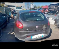 Ricambi Fiat Bravo anno 2008