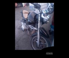 Ricambi BMW R 1150 anno 2002