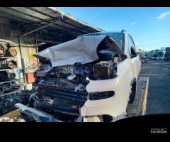 Ricambi Fiat Panda anno 2015 - 6