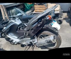 Ricambi bmw r 1200 Rt