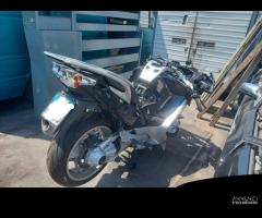 Ricambi bmw r 1200 Rt