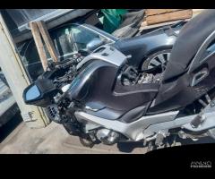 Ricambi bmw r 1200 Rt