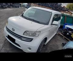 Ricambi Originali Daihatsu Materia 2007 1500cc 75 - 1