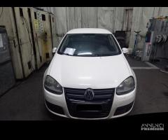 Ricambi Originali VW Golf V 1.9 TDI Diesel Comfort