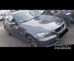 Ricambi BMW 320 diesel