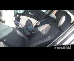 Ricambi ford cmax 2008