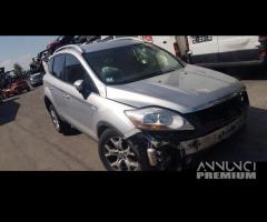 Ricambi ford kuga diesel 2011 - 6