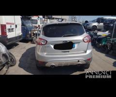 Ricambi ford kuga diesel 2011 - 10