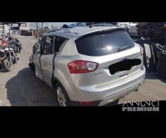 Ricambi ford kuga diesel 2011 - 12