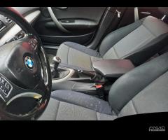 Ricambi BMW 118D anno 2005 - 7