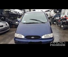 Ricambi ford Galaxy - 2