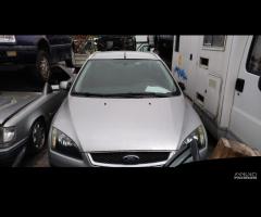 Ford Focus 1.6 Diesel Anno 2007 Per Ricambi