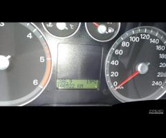 Ford Focus 1.6 Diesel Anno 2007 Per Ricambi