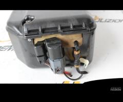 COMPRESSORE SOSPENSIONI RANGE ROVER SPORT L494 - 2