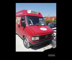 Ducato